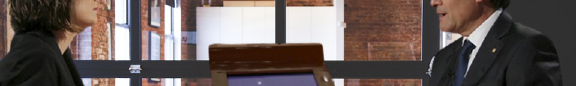 CashControl Artikel Inkasso Gründe